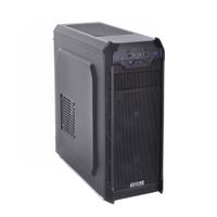 Сервер ARTLINE Business T15 (T15v20)