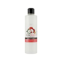 Гель для душу ElenSee Like Juice Lychee & Camellia 390 мл (4820098542178)
