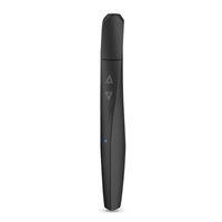УЦІНКА! Ручка 3D Dewang D12, PCL, 220В, чорний