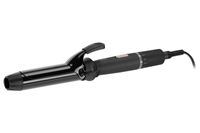 УЦІНКА! Плойка Ardesto Gemini HC-730G/ 45Вт/ мех.керування./ чорна