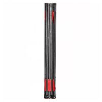 Стрелка Poe Lang "болт" Carbon 15 для Cobra System R9 (D-112)