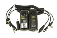 Тригер спалаху з приймачем Meike Nikon RC-7 (N3)