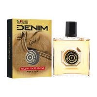 Лосьон после бритья Denim Gold 100 мл (8008970037189)