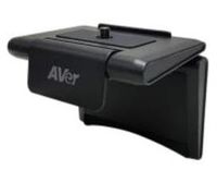 Крепление на экран для систем ВКЗ AVer VB130