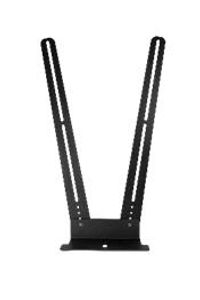 Крепление на ТВ для системы ВКЗ AVer VB130