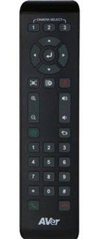 Пульт ДУ AVer для камер CAM550/CAM520 Pro 2/VC520 Pro 2