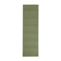 Туристичний килимок Naturehike IXPE NH19QD008 16 мм Olive (6927595794388)