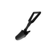 Лопата саперна 2E Fox One Black 2E-TFS-BK