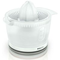 Соковижималка PHILIPS HR 2738/00 (HR2738/00)
