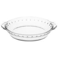 Форма для запекания Ardesto BLACK MARS, круглая, 22 см