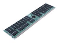 Модуль пам'яті для комп'ютера DDR 512Mb 333MHz PC-2700 Infineon