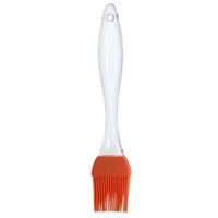 Кух.прибор BRAVO CHEF Помазок силикон 20 см (BC-5100/1)