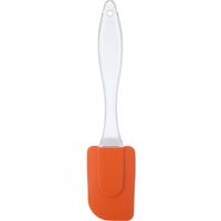 Лопатка силикон  BRAVO CHEF 22.5 см (BC-5100/2)