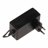 Блок питания сетевой Mikrotik MT48-480095-11DG