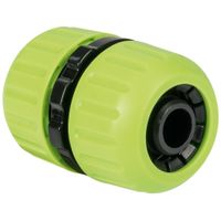 Муфта для шланга Cellfast ECONOMIC 1/2"