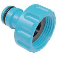 Конектор для крана Cellfast BASIC 3/4' з внутрішнім різьбленням