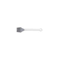 Кисточка кулинарная Kela Cookie Grey (10062)