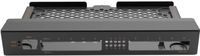 Стойка MikroTik WMK4011