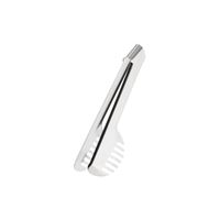 Щипцы кухонные Ardesto Gemini Steel 21 см (AR2134SS)