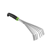 Грабли Gartner 390 мм (80001034)