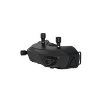 Очки виртуальной реальности RushFPV WALKSNAIL AVATAR DIGITAL HD FPV GOGGLES