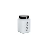 Банка HEREVIN Ice White 1.5 л (147015-020)