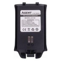 Аккумулятор AR-R8 для AGENT AR-R8, Li-ion 1500mAh