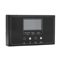 Модуль LCD для серії HGS LCD_DISPLAY_HGS
