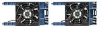 Вентилятор HPE Fan 2U Standard Kit DL300 Gen10 Plus