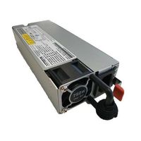 Блок живлення Lenovo ThinkSystem 750W 230V Titanium Hot-Swap Gen2 Power Supply v3