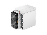 ASIC майнер Bitmain Antminer S19 95T (під замовлення 4 тижні)