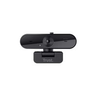 Веб-камера Taxon QHD Webcam Eco Taxon QHD Webcam Eco