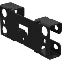 Jabra PanaCast 50 Wall Mount Чорний