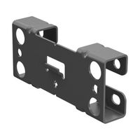 Настінне кріплення тільки для ТБ / моніторів Jabra PanaCast 50 Wall Mount Сірий