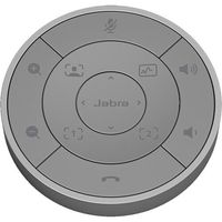 Пульт для проведения конференций Jabra PanaCast 50 Remote Серый