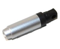 Колпачок для очищающего карандаша Lenspen для MP-II-1 (6313721)