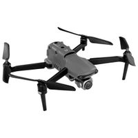 Дрон Autel EVO II Pro Rugged Bundle V3, Grey