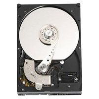 Жорсткий диск Dell 1TB SATA 7.2K 3.5"