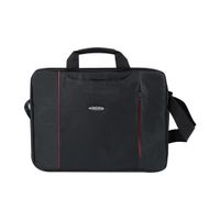 Сумка для ноутбука 15.6" Salerno Bag 15.6" ET192