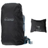 Чохол для рюкзака Tramp S 20-35 л Olive (UTRP-017-olive)