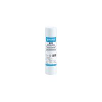 Картридж Ecosoft PP1, 2.5"x10", 1 мкм, для механічного очищення води зі спіненого поліпропілену (CPV25101ECO)