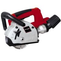 Штроборез Einhell TC-MA 1300