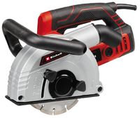 Штробориз Einhell TE-MA 1700, 1700 Вт, шир. 38 мм, глуб. 40 мм, диск 150х22.2 мм, сумка, 5.54 кг