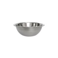 Миска Gusto нерж 24 см (GT-5614-24)