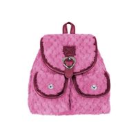 Рюкзак детский Cool For School Pink Glamour 301 (CF86531)
