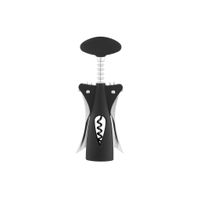 Штопор Ardesto Black Mars (AR2140B)