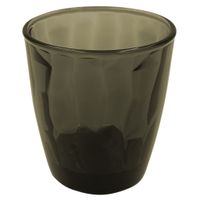 Стакан Vittora Cristal Rock 360 мл (62223)