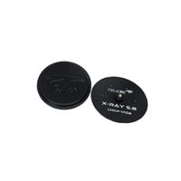 Запчастина для дрона TrueRC X-Ray 5.8 (RHCP) (0608597254228)