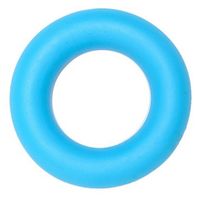 Эспандер Ecofit MD1123 Medium Blue (К00015260)