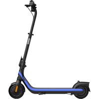 Электросамокат Segway-Ninebot детский C2 PRO E, синий